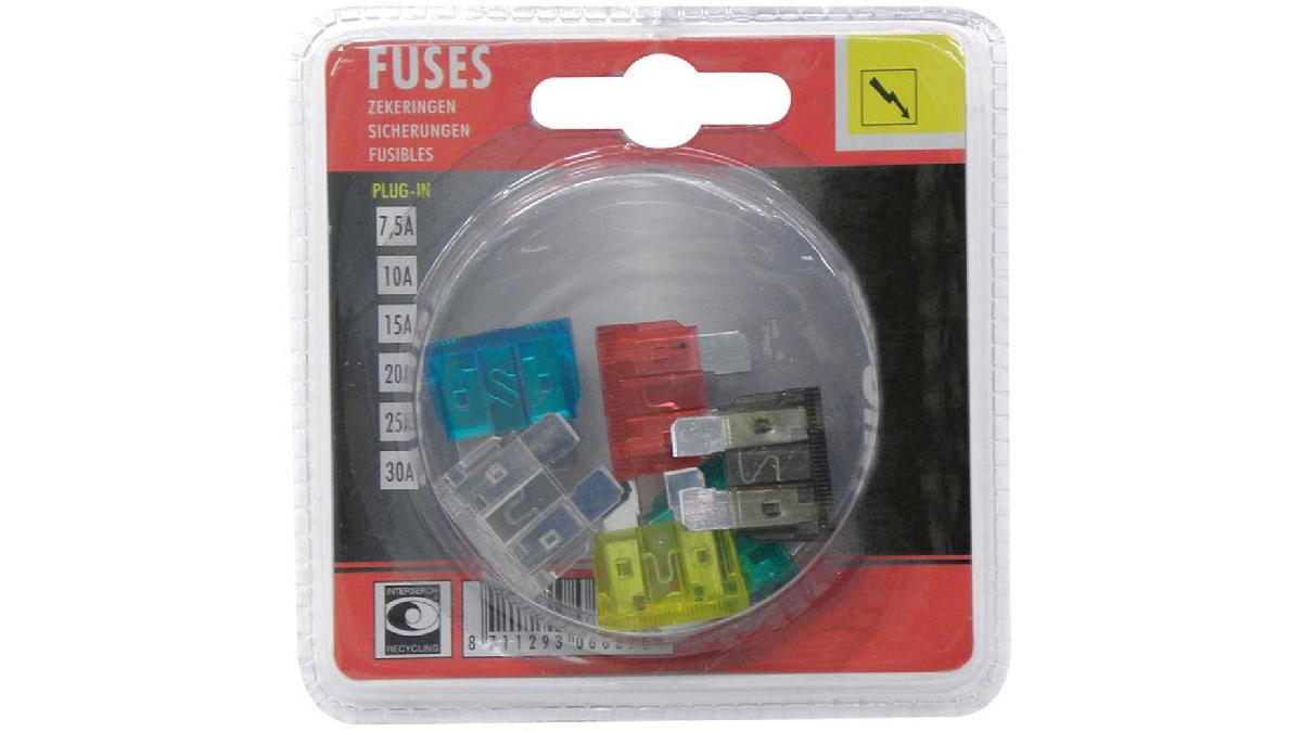 Fusibles+assorti+6-pi%C3%A8ces